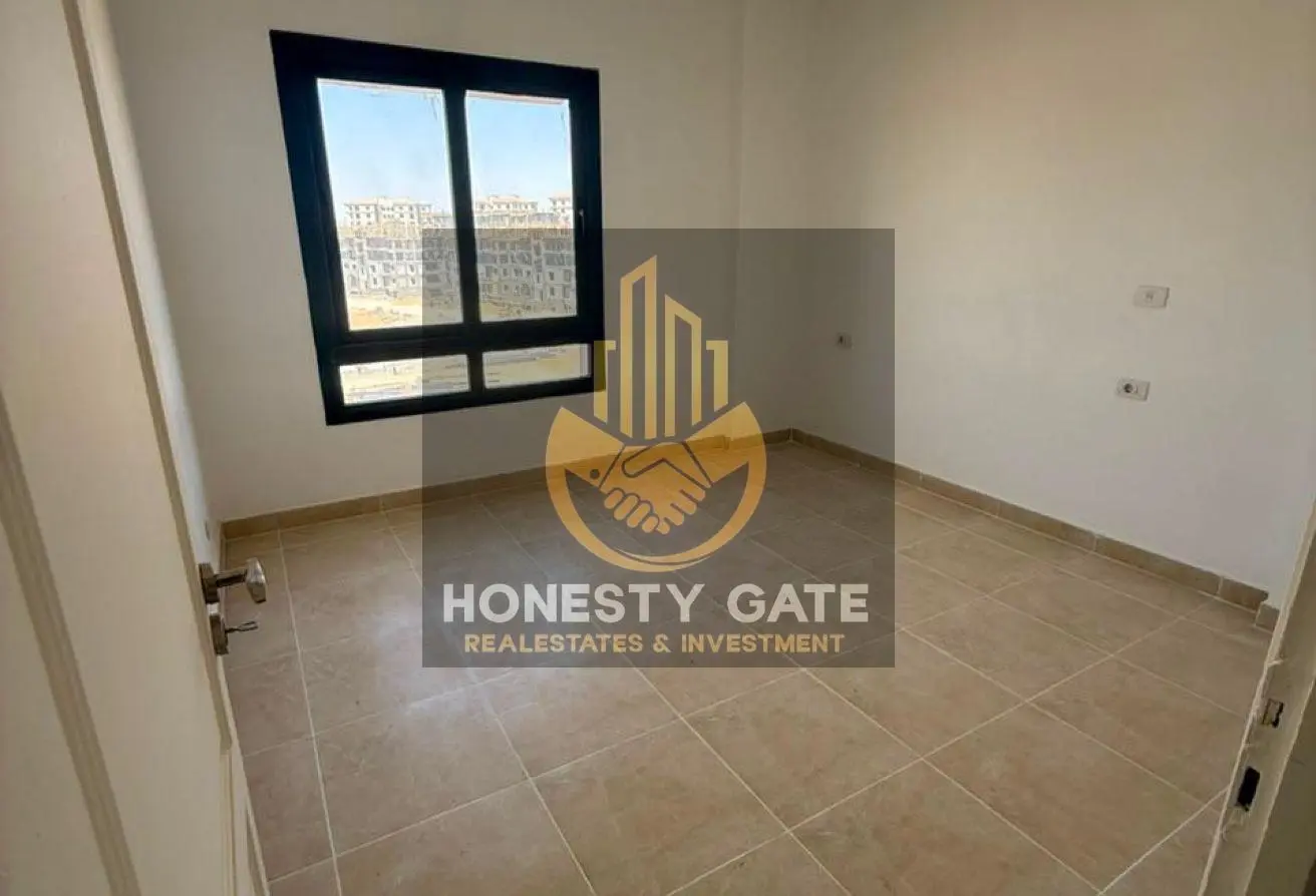 114903786 - Property Main Image
