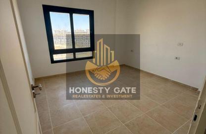 Apartment - 3 - 2 for sale in Celia - New Capital Compounds - New Capital City - Cairo Apartment - 3 - 2 for sale in Celia - New Capital Compounds - New Capital City - Cairo
