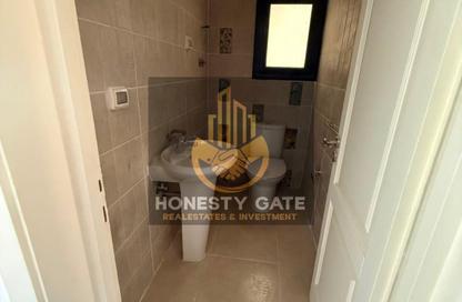 Apartment - 3 - 2 for sale in Celia - New Capital Compounds - New Capital City - Cairo
