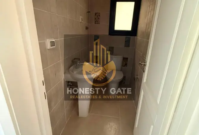114903786 - Property Image 2