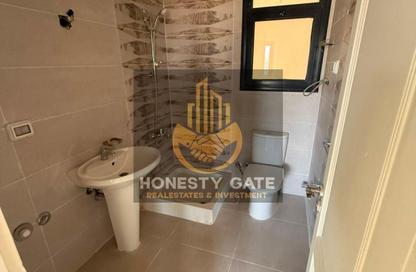Apartment - 3 - 2 for sale in Celia - New Capital Compounds - New Capital City - Cairo Apartment - 3 - 2 for sale in Celia - New Capital Compounds - New Capital City - Cairo