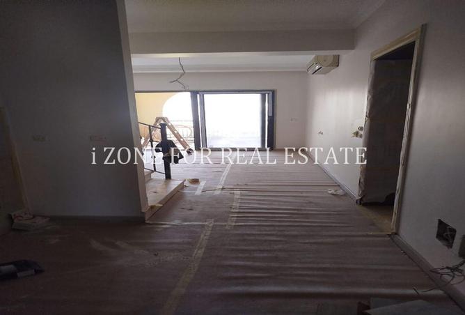 8571513 - Property Image 3