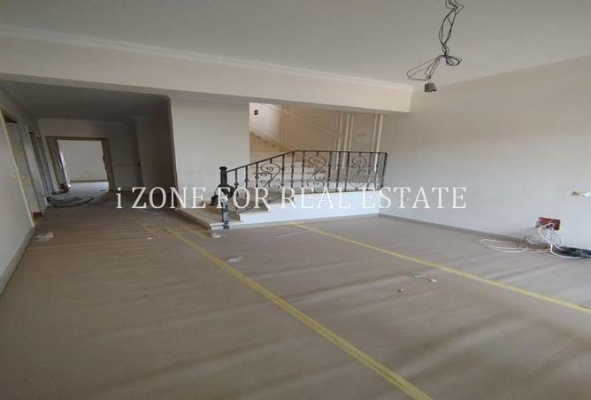 8571513 - Property Main Image