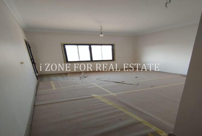 8571513 - Property Image 2