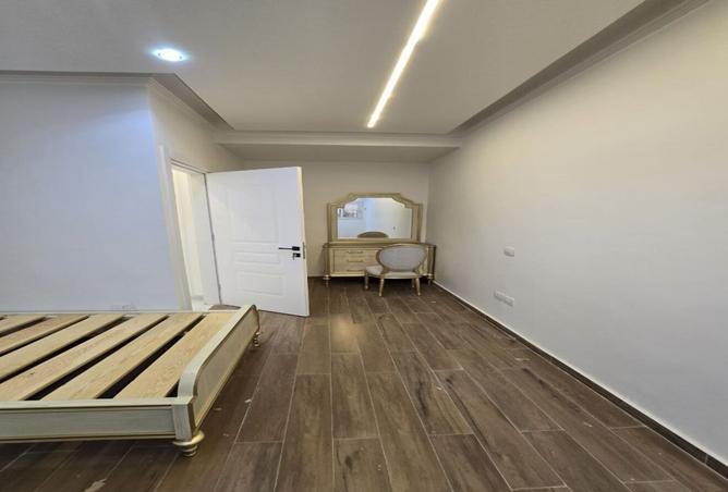 8513258 - الصورة الرئيسية للعقار