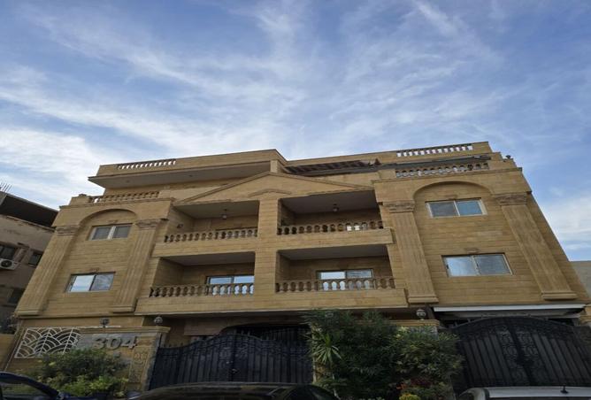 8513258 - صورة العقار 3