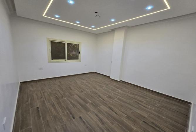 8513258 - صورة العقار 2