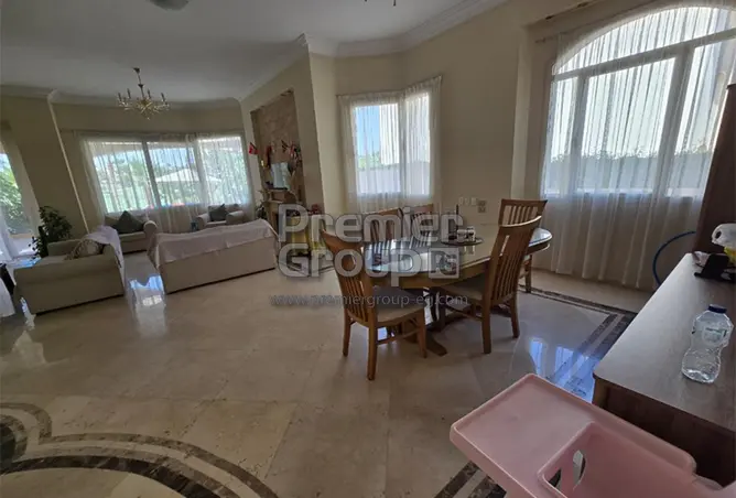 115716196 - Property Image 3