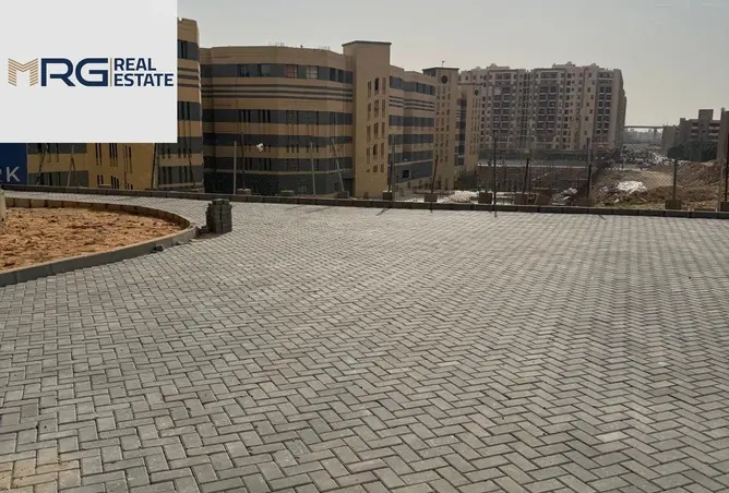 97720704 - صورة العقار 2