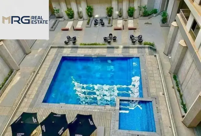 97720704 - صورة العقار 3