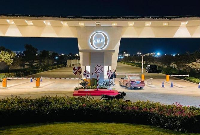 8677434 - صورة العقار 3