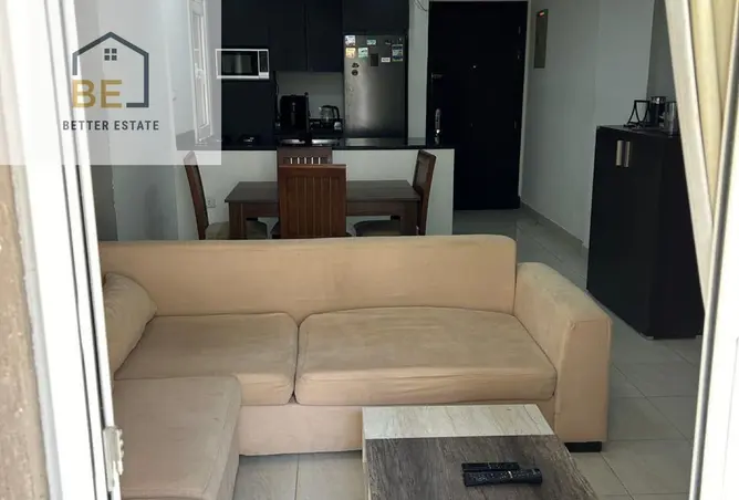 71921141 - Property Image 3