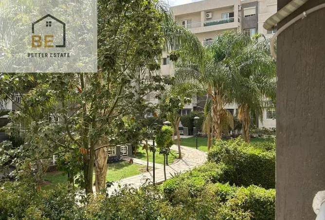 71921141 - Property Image 2