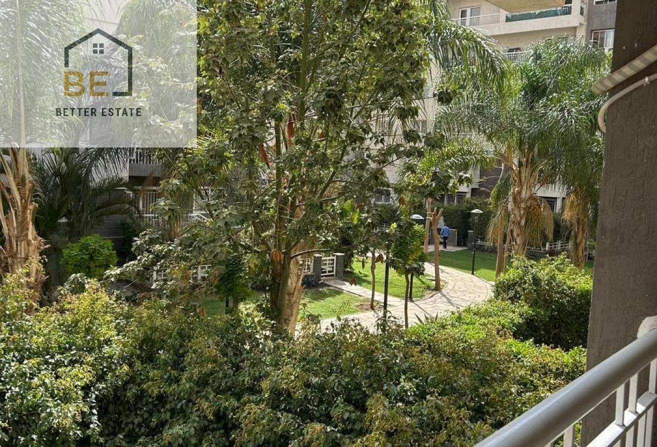 71921141 - Property Main Image