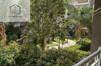 Apartment - 2 Bedrooms - 1 Bathroom for sale in B10 - Madinaty - Cairo Apartment - 2 Bedrooms - 1 Bathroom for sale in B10 - Madinaty - Cairo
