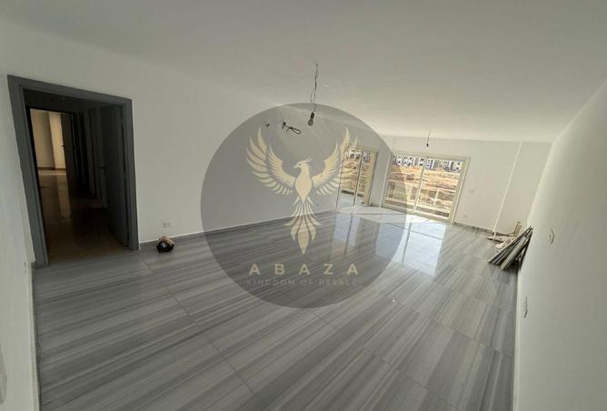 95754595 - Property Main Image