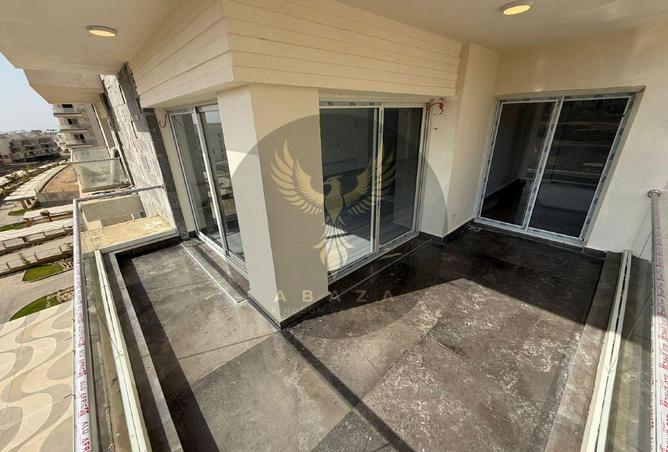 95754595 - Property Image 2