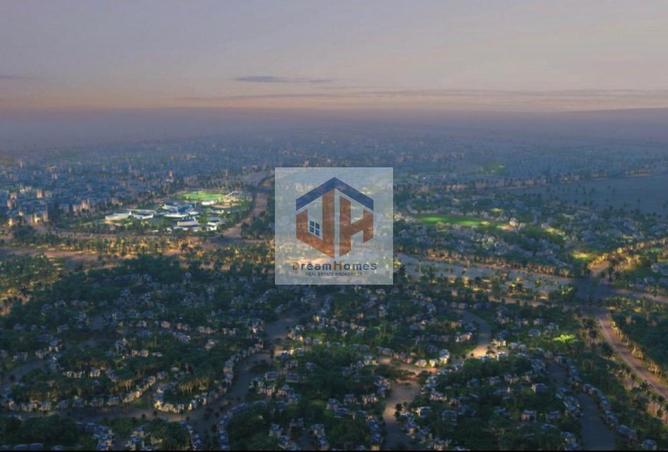 8516838 - Property Image 2