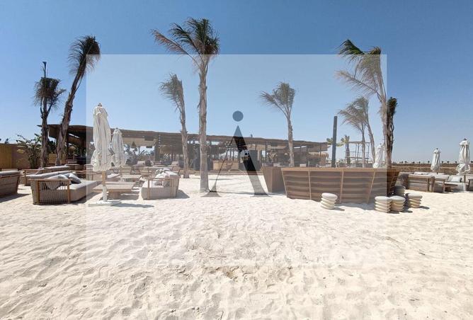 8615633 - صورة العقار 3