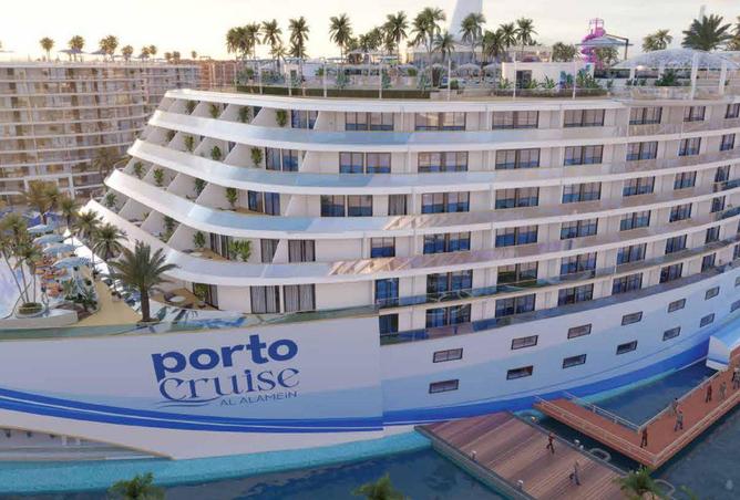 67480499 - الصورة الرئيسية للعقار