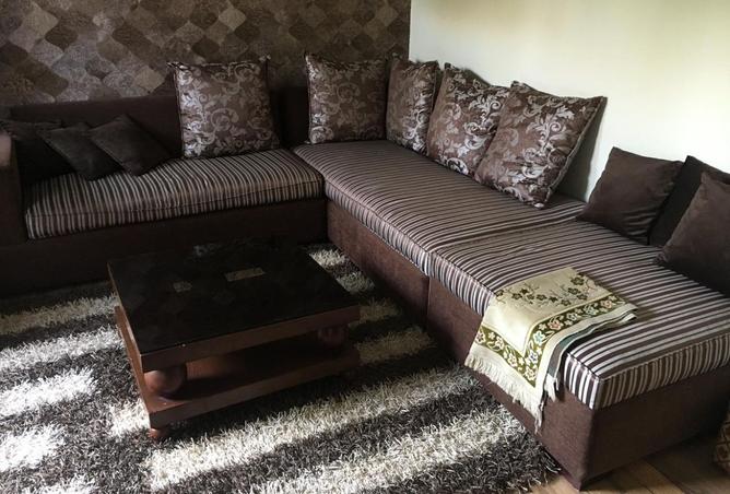 93261744 - صورة العقار 2