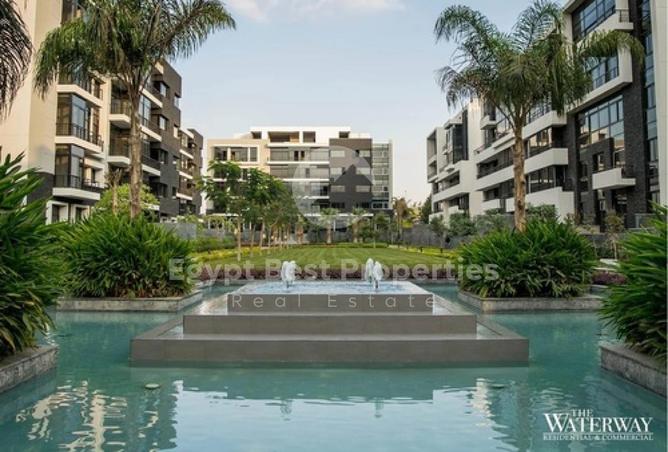 8537345 - صورة العقار 3