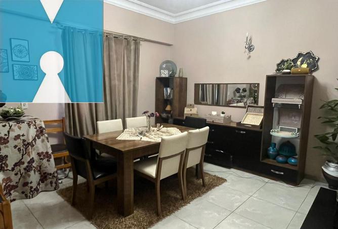 62851592 - صورة العقار 2