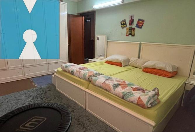 62851592 - صورة العقار 3