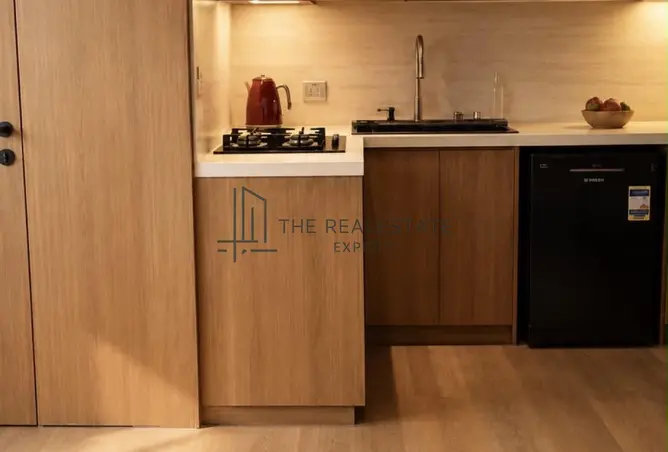 121150647 - Property Image 3