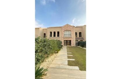 شقة - 3 غرف نوم - 3 حمامات للبيع في جرين سكوير - كمبوندات مدينة المستقبل - مدينة المستقبل - القاهرة