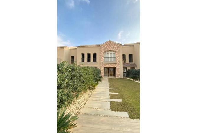 96869353 - صورة العقار 3