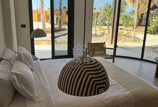 86690583 - صورة العقار 2