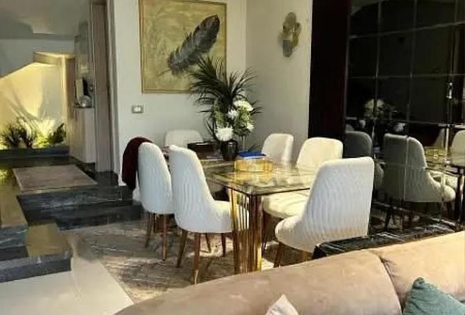 52190549 - صورة العقار 2