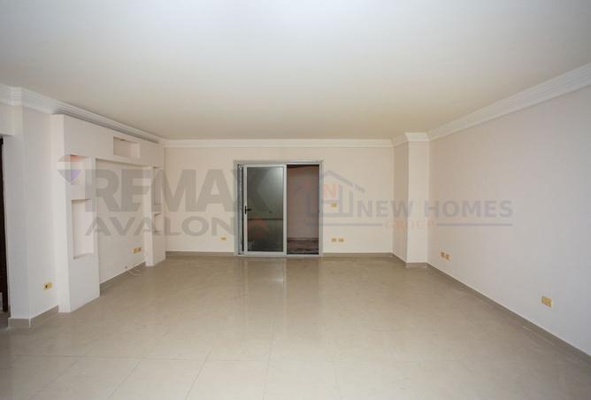 8504286 - الصورة الرئيسية للعقار