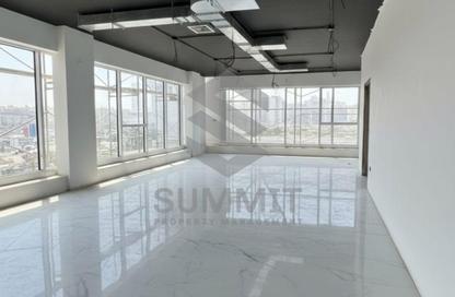 Office Space - Studio - 1 for rent in Bank Center Street - South Teseen St. - The 5th Settlement - New Cairo City - Cairo Office Space - Studio - 1 for rent in Bank Center Street - South Teseen St. - The 5th Settlement - New Cairo City - Cairo