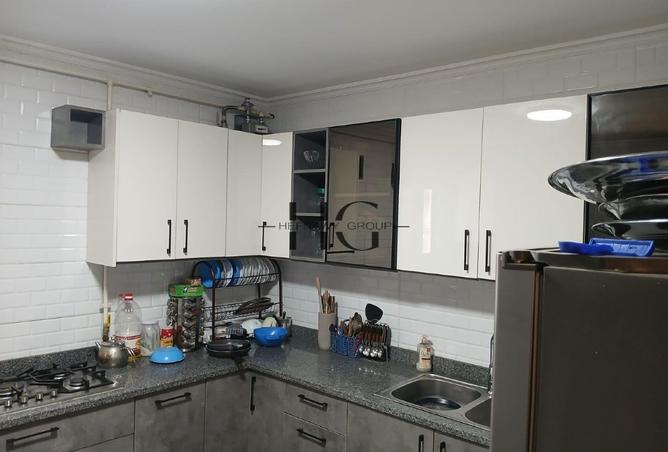 96858760 - صورة العقار 3