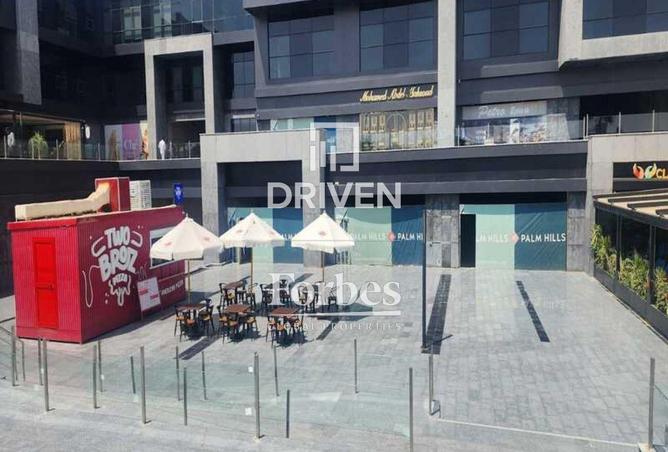 57754600 - صورة العقار 3