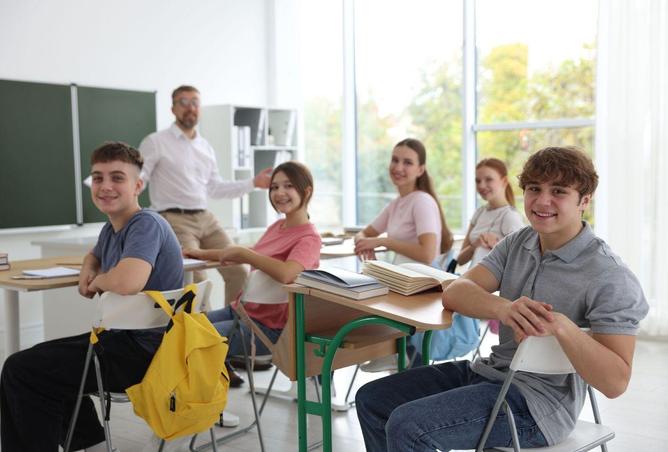 63389695 - Property Image 2