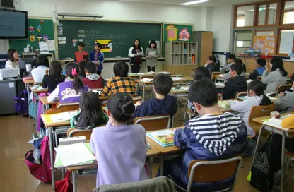 Whole Building - Studio - 7+ Bathrooms for sale in Obour City - Qalyubia