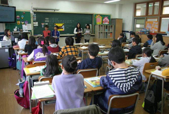 63389695 - Property Main Image