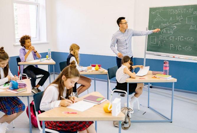 63389695 - Property Image 3