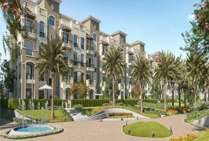 8465564 - Property Image 3