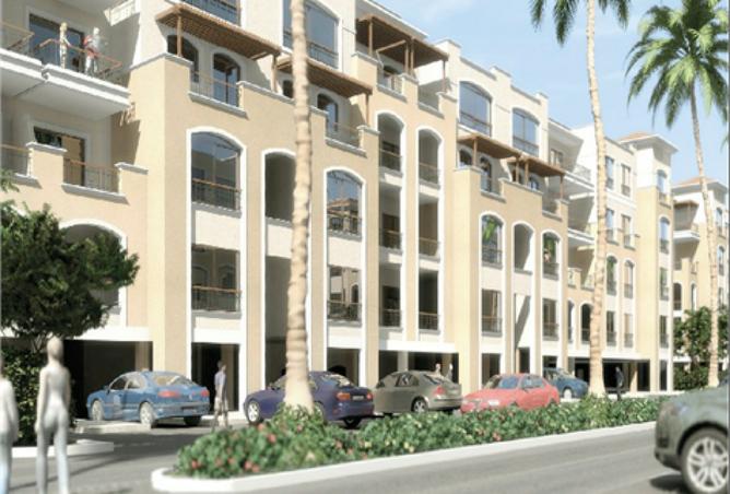 8465564 - Property Main Image