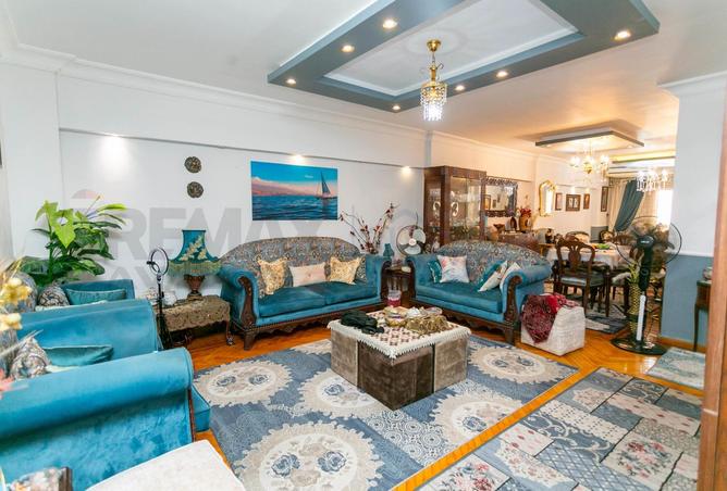 100642861 - Property Image 3