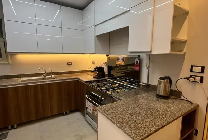 111606715 - Property Image 2