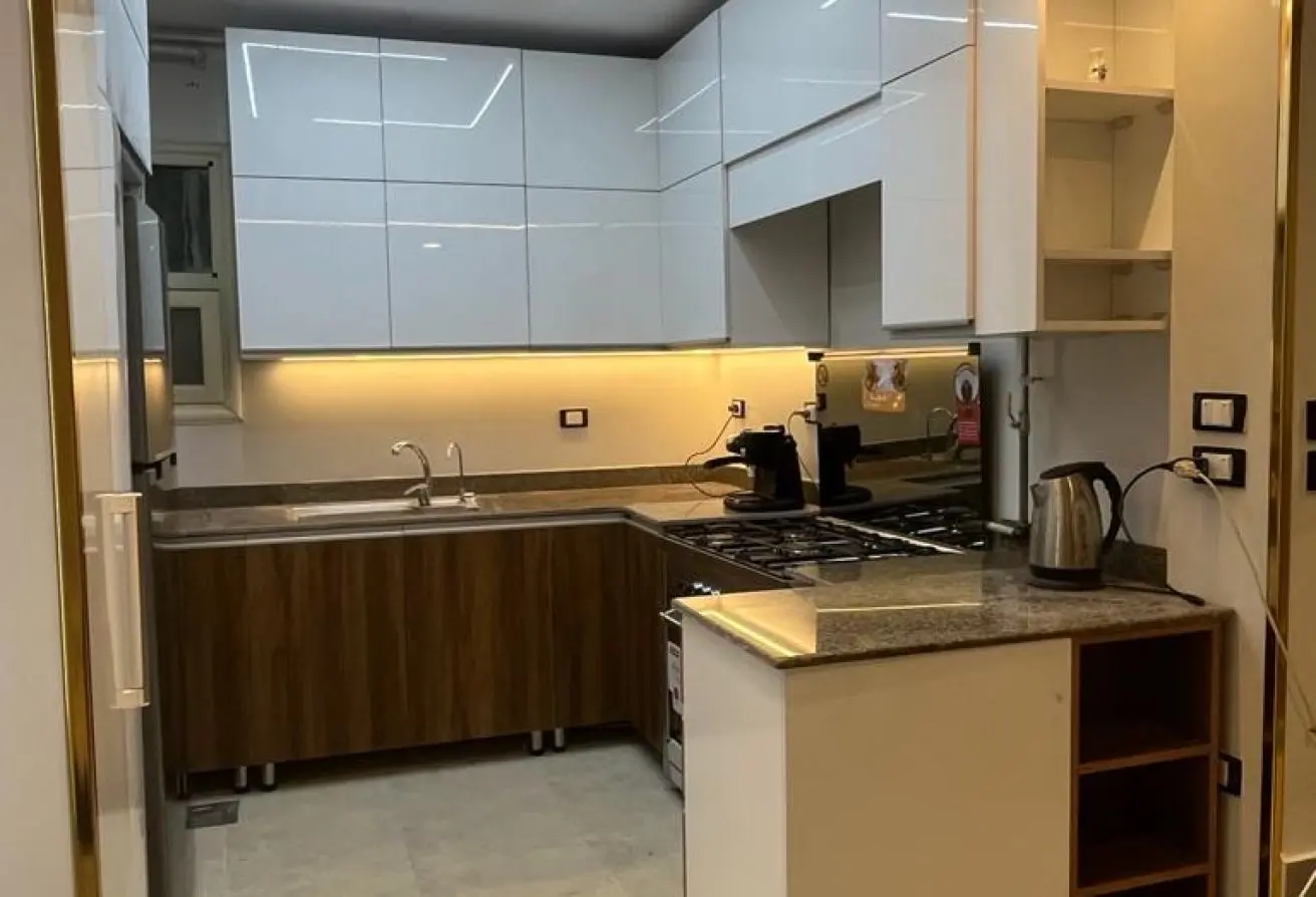 111606715 - Property Main Image
