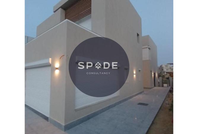 62411186 - صورة العقار 3