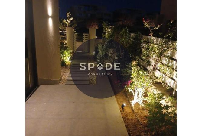 62411186 - صورة العقار 2