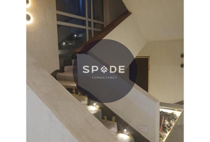 62411186 - الصورة الرئيسية للعقار