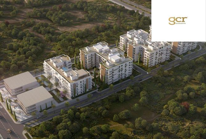 52721680 - صورة العقار 2